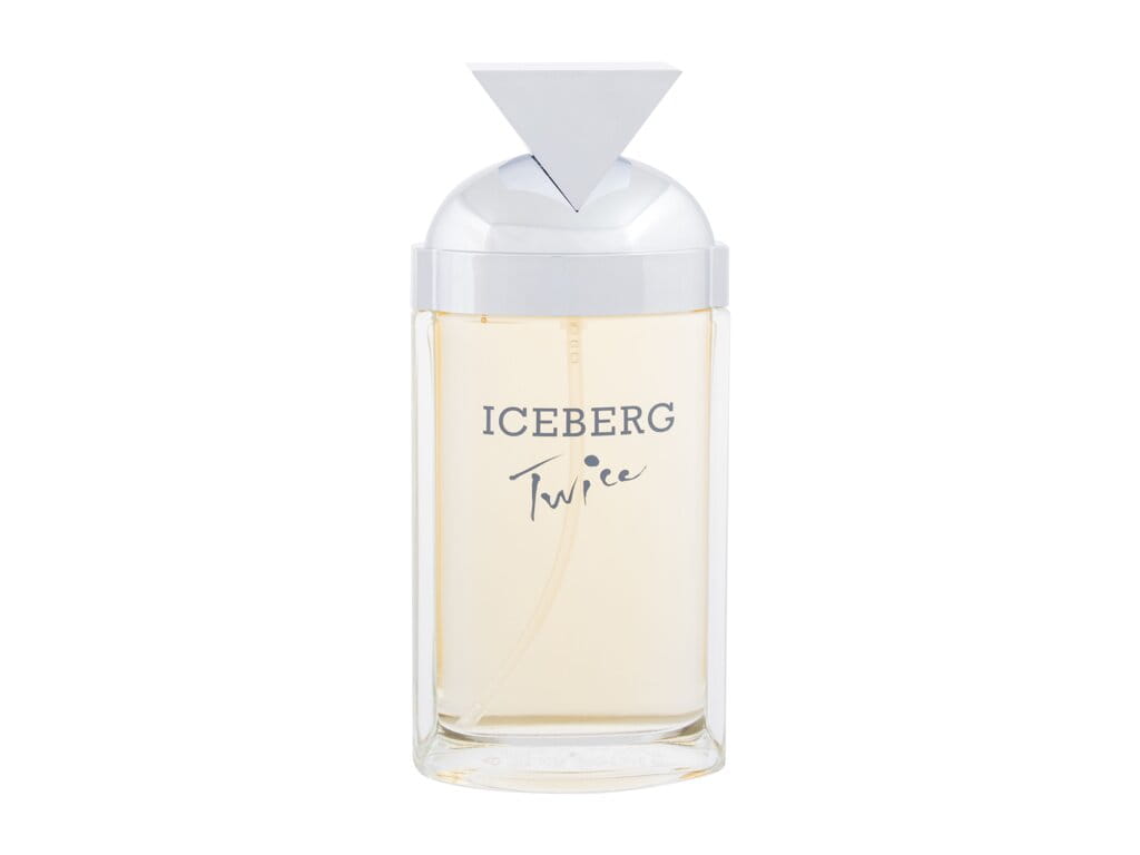 Iceberg Twice W Woda toaletowa 100ml-634054